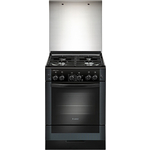 Газовая плита GEFEST ПГ 6300-02 0046