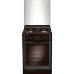 Газовая плита GEFEST ПГ 6300-02 0047