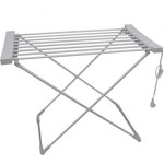 Сушилка для белья Sharndy ETW39AL Напольная электрическая сушилка для белья