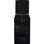 Электрическая плита Hansa FCEB 53000