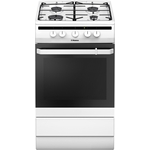 Газовая плита Hansa FCGW 51001