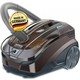 Пылесос моющий Thomas Parkett Master XT