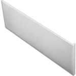 Фронтальная панель Vagnerplast универсальная 150 bianco (VPPA15001FP2-04)