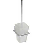 Ершик для унитаза Bemeta Wc (118113012)