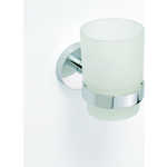 Стакан для ванной Bemeta 70x130x95 мм (104110012)