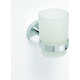 Стакан для ванной Bemeta 70x130x95 мм (104110012)