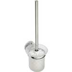 Ершик для унитаза Bemeta хром (102413012)