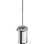 Ершик для унитаза Bemeta хром (104913112)