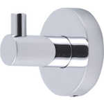 Крючок Bemeta хром (104106022)