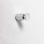 Крючок Bemeta 30 мм, в упаковке (104506092)