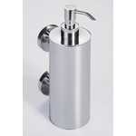 Дозатор для жидкого мыла Bemeta 550 мл (104109032)