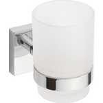 Стакан для ванной Bemeta 70х130х95 мм (132110012)