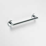 Полотенцедержатель Bemeta 450 мм (104204022)