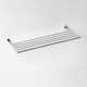 Полка для полотенец Bemeta 270x650 мм (104205152)