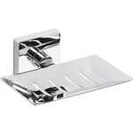 Мыльница Bemeta настенная (132208082)