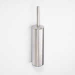 Ершик для унитаза Bemeta 90x390 мм (102313065)