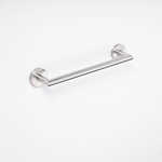 Полотенцедержатель Bemeta 500x70 мм (104204125)