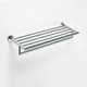 Полка для полотенец Bemeta 220x600 мм (104205072)