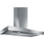 Вытяжка Jet Air Pola P 60 INX