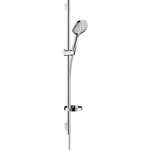 Душевой гарнитур Hansgrohe Raindance Select S 120 3 режима 90 см (26631000)
