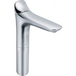 Смеситель для раковины Kludi Ambienta хром (532980575)