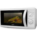 Микроволновая печь Vitek VT-1680 W