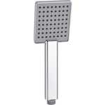 Душевая лейка Timo (SL - 2113)