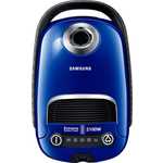 Пылесос Samsung SC21F60JD