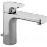 Смеситель для раковины Dornbracht Cult хром (33.500.960.00)