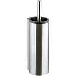 Ершик Keuco Plan подвесной (14964010100)