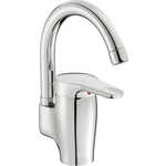 Смеситель для раковины Jacob Delafon Kandel (E661)