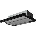 Вытяжка встраиваемая Zigmund & Shtain K 002.61 B