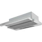 Вытяжка встраиваемая Zigmund & Shtain K 002.61 W