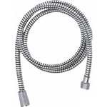 Oras Шланг металлический для душа 150 см. (241004)