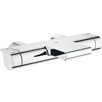 Термостат для ванны Grohe Grohtherm 2000 (34174001)