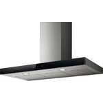 Вытяжка Elica Joy BLIX/A/60