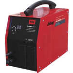 Плазморез Fubag Plasma 25 AIR с встроенным компрессором