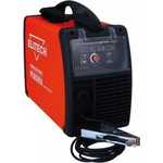 Плазморез Elitech АИС 40КВ