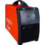 Плазморез Elitech АИС 60К