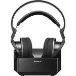 Наушники Sony MDR-RF855RK
