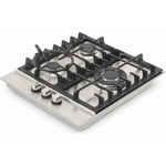 Газовая варочная панель Kaiser KG 4350 Turbo