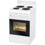 Электрическая плита Flama AE 1402 W