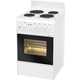 Электрическая плита Flama AE 1402 W