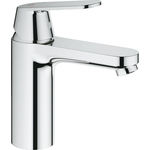 Смеситель для раковины Grohe Eurosmart Cosmopolitan (23327000)