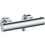 Термостат для душа Kludi Objekta (352000538)