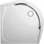 Душевой поддон Jacob Delafon Indigo 90x90 см (E62406-00)