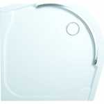 Душевой поддон Jacob Delafon Indigo 90х90 см (E62402-00)