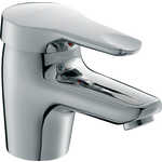 Смеситель для раковины Jacob Delafon Kandel (E660RU-CP)