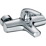 Смеситель для ванны Jacob Delafon Nateo (E71251-CP)