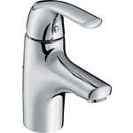 Смеситель для раковины Jacob Delafon Nateo (E72250-CP)